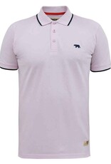 D-555 POLO shirt HAMFORD 2-D555 Pique