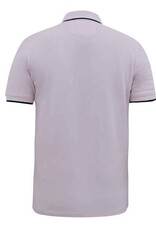 D-555 POLO shirt HAMFORD 2-D555 Pique