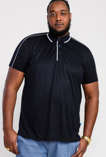 D-555 POLO shirt SUSSEX-D555 Jersey