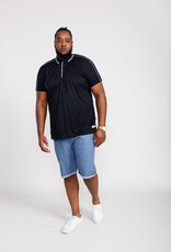 D-555 POLO shirt SUSSEX-D555 Jersey