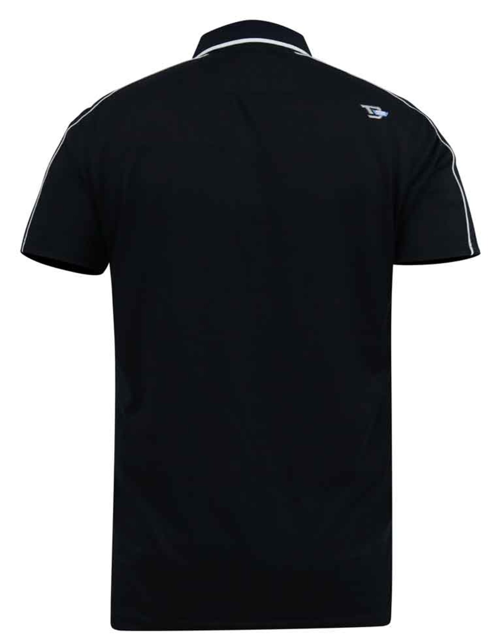 D-555 POLO shirt SUSSEX-D555 Jersey