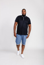 D-555 POLO shirt SUSSEX-D555 Jersey