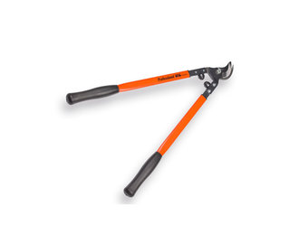 BAHCO takkenschaar papegaaibek