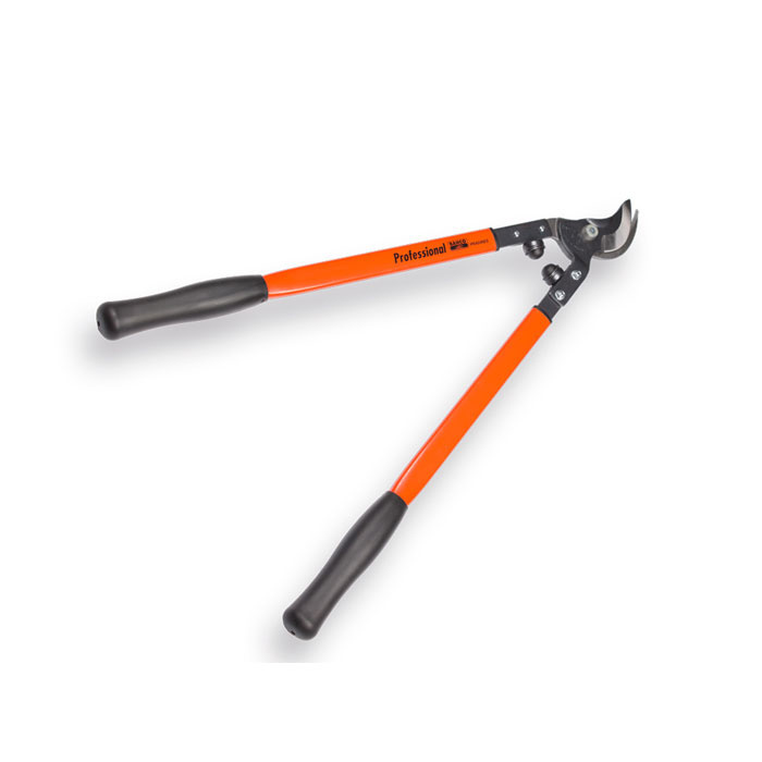 BAHCO takkenschaar papegaaibek