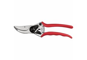 Felco snoeischaar rechts