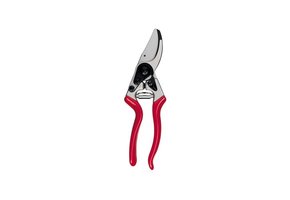 Felco snoeischaar links