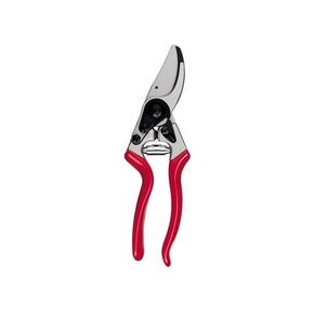 Felco snoeischaar links