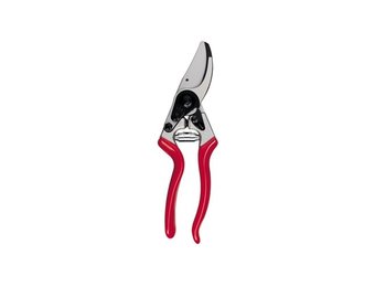 Felco snoeischaar links