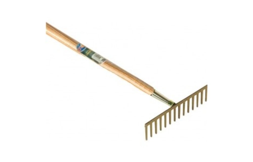 Grindhark