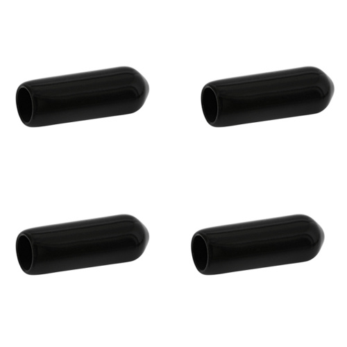 in-lite kabeldop medium (4x)