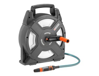 Gardena city gardening slangenbox 10m compleet