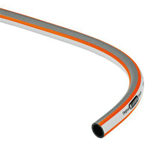 Gardena slang classic