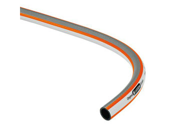 Gardena slang classic