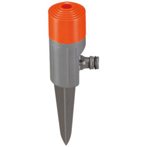 Gardena classic cirkelsproeier Fox