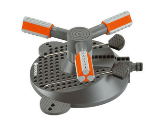 Gardena comfort cirkelsproeier Mambo