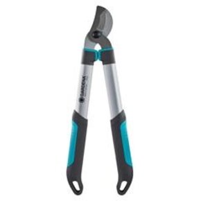 Gardena EasyCut takkenschaar 500B