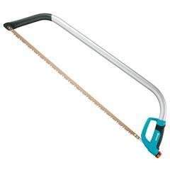 Gardena comfort beugelzaag