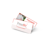 Cadeaubon - Leuk om te geven