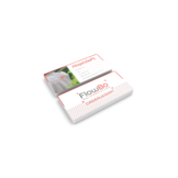 Cadeaubon - Leuk om te geven