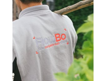 Aanplantservice - bomen