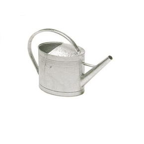 Gieter - 13 liter