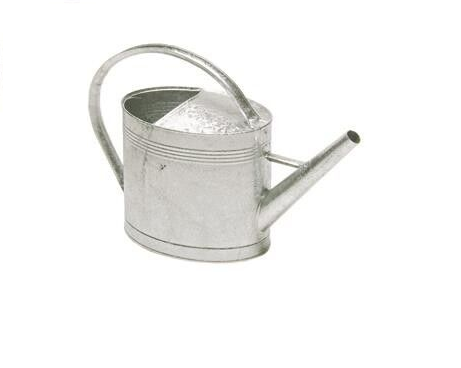 Gieter - 13 liter