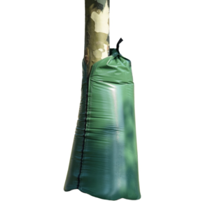Treeking waterzak