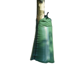 Treeking waterzak