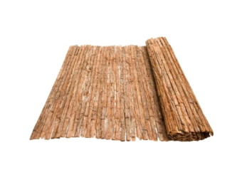 Boomschorsmat - 180 x 300 cm