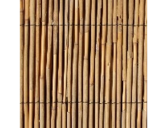 Tonkinmat 200 x 500 cm