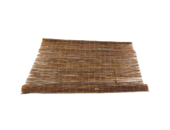 Wilgenmat 200x300 cm