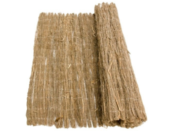 Heidemat 300 cm - Premium