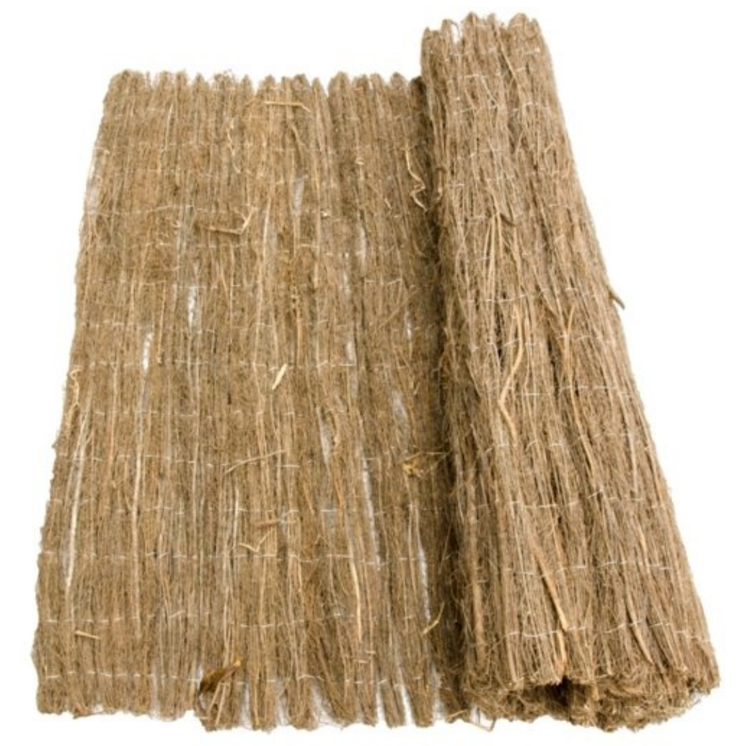 Heidemat 300 cm - Premium