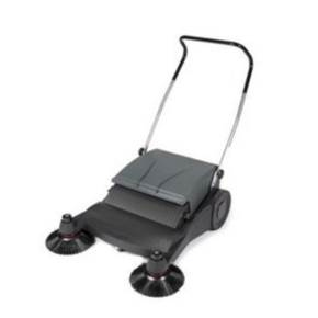 Numatic veeg-zuigmachine NU3