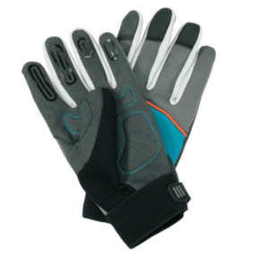 Gardena werkhandschoenen - maat XL