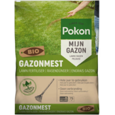 Pokon bio gazonmest