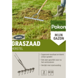 Pokon graszaad herstel