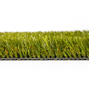 Kunstgras Olive 30