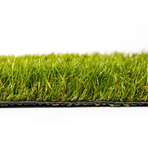 Kunstgras Easy 40