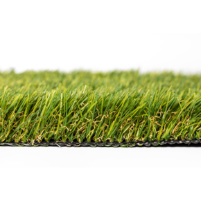 Kunstgras Budget 35