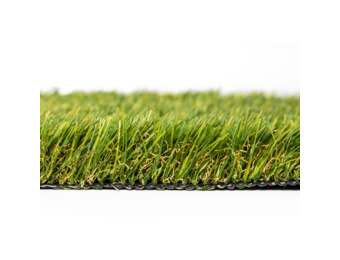 Kunstgras Budget 35
