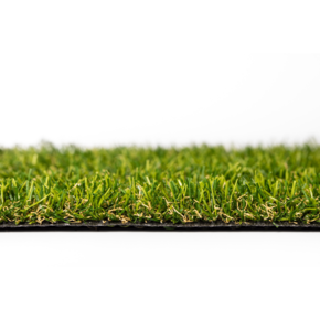 Kunstgras Budget 20