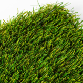 Kunstgras Natural 40