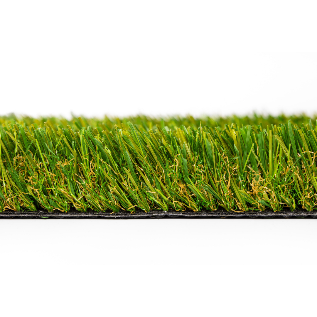 Kunstgras Natural 40