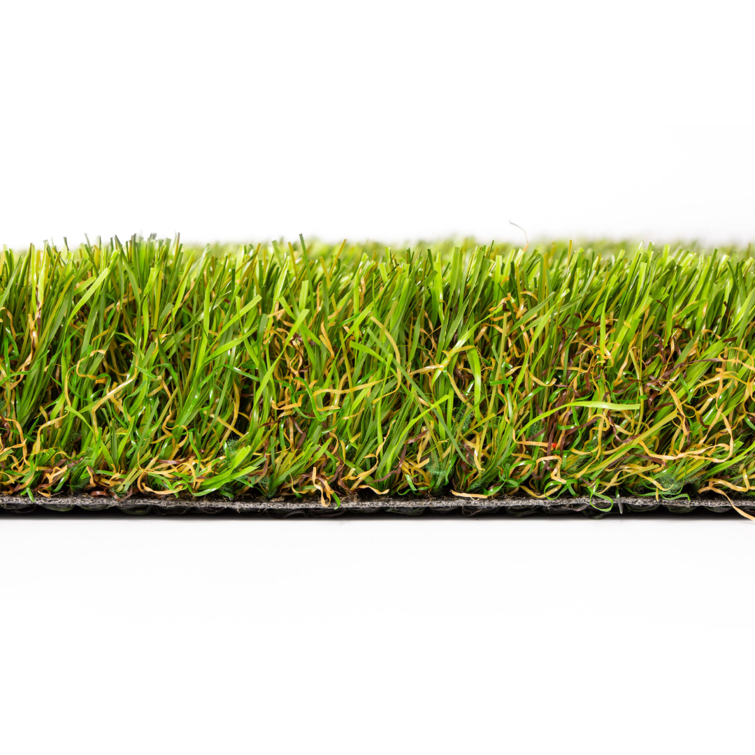 Kunstgras Chique 50