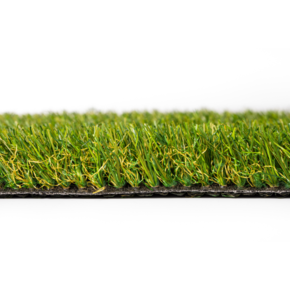 Kunstgras Magnific 30