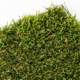 Kunstgras Splendid  40