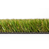 Kunstgras Splendid  40