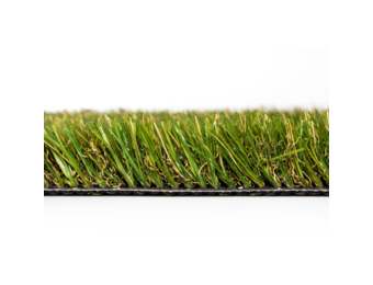 Kunstgras Splendid 40