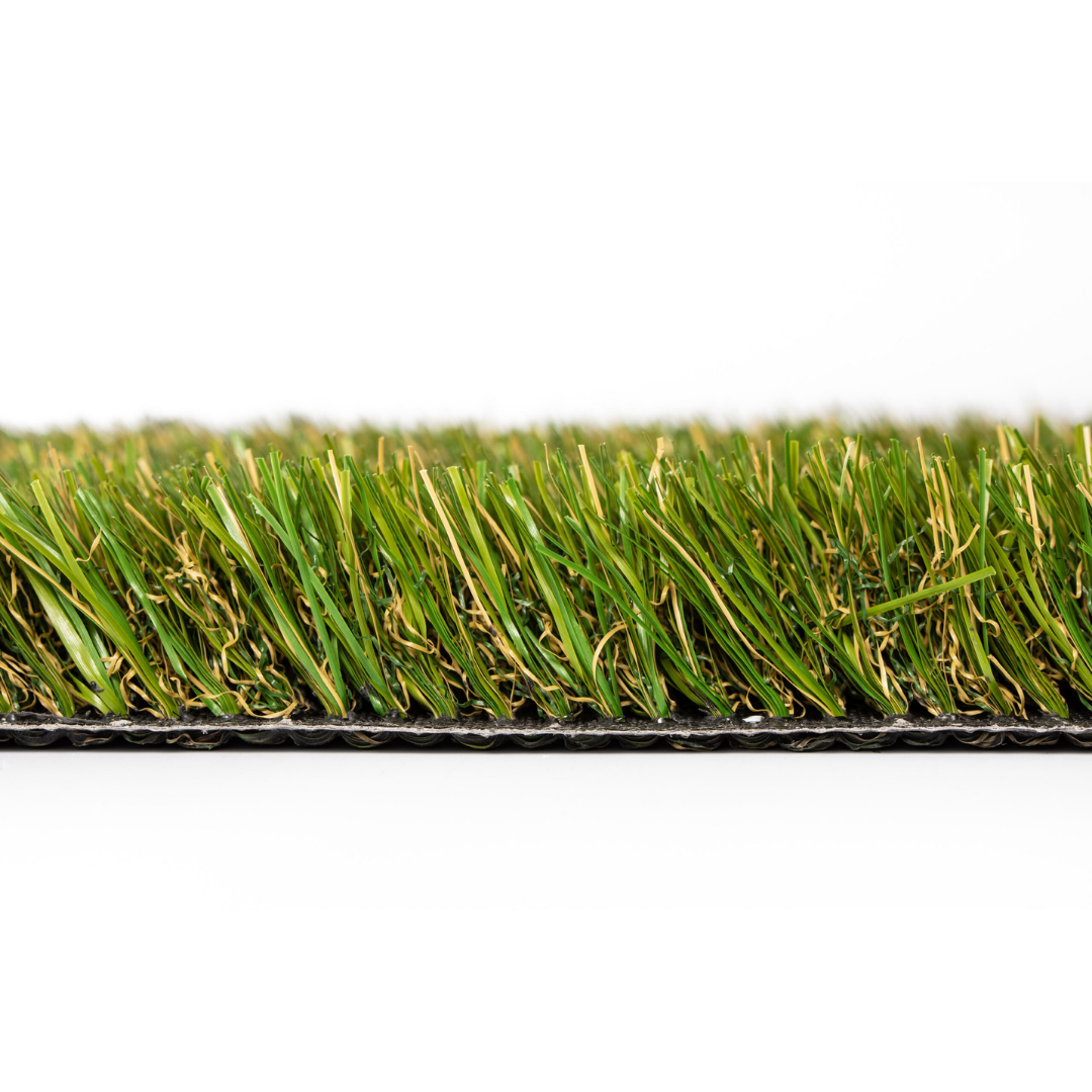 Kunstgras Splendid  40